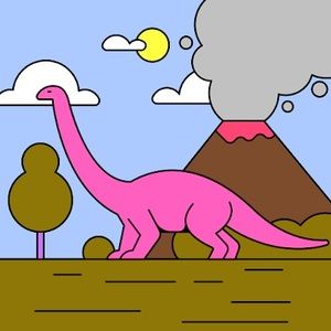 Meet your Posher, Breanna